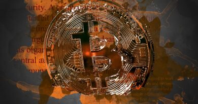 Blockchain merkeziyetsiz para sistemi