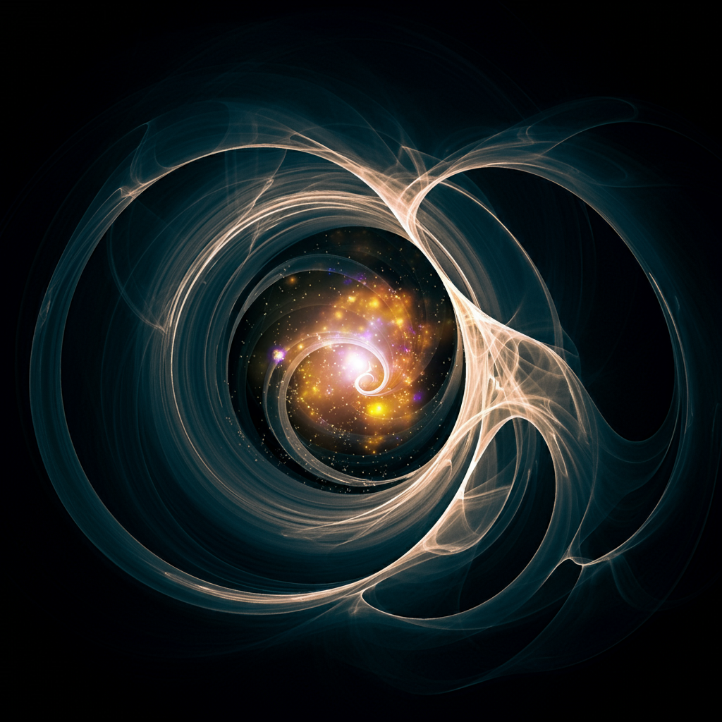 Quantum world, journey to the reality