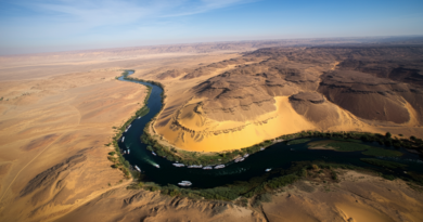 Nil Nehri