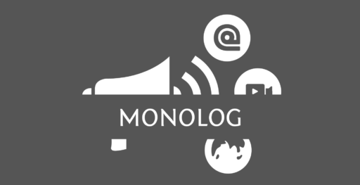 Monolog