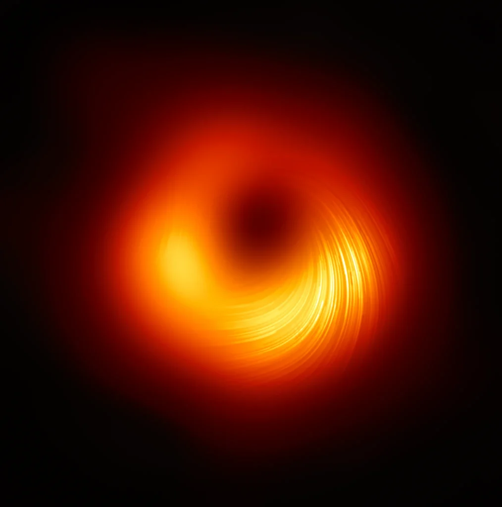 M87 karadeliği